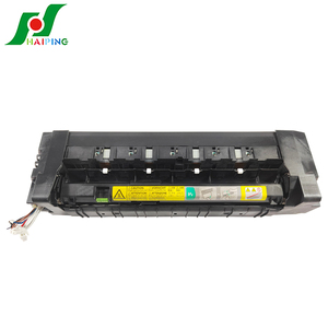 Cao cấp 220V a0edr72100 a0edr72111 <span class=keywords><strong>fuser</strong></span> lắp ráp cho KONICA MINOLTA BIZHUB C220 C280 <span class=keywords><strong>C360</strong></span> <span class=keywords><strong>fuser</strong></span> đơn vị - Product Image 2