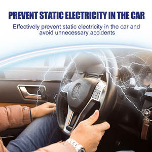 Custom logo <strong>Anti</strong> Wrinkle <strong>Clothes</strong> <strong>Spray</strong> Easy to Use <strong>Anti</strong> <strong>Static</strong> <strong>Spray</strong> <strong>Clothes</strong> Refreshing <strong>Anti</strong> Wrinkle <strong>Spray</strong> - Product Image 4