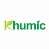 Zhengzhou Shengda Khumic Biotechnology Co., Ltd. logo