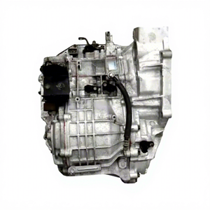 Bestseller JT ANH20W Trasmissione Automatica CVT 3040029005 Adatta per <span class=keywords><strong>Toyota</strong></span> 2018 Vellfire 2.4L 2WD K111 K112 - Product Image 1