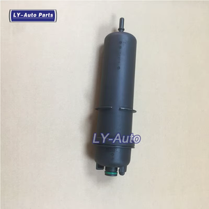 Filtro de combustible 13328591019 para <span class=keywords><strong>BMW</strong></span> X7 G07 3 G20 G21 2015 2016 2017 2018 2019 - Product Image 3