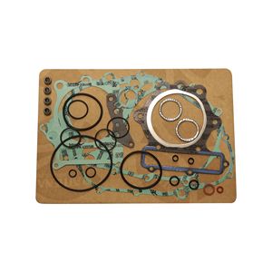 ชุดปะเก็นครบชุด (ไม่รวมซีลน้ำมัน) - Product Image 2