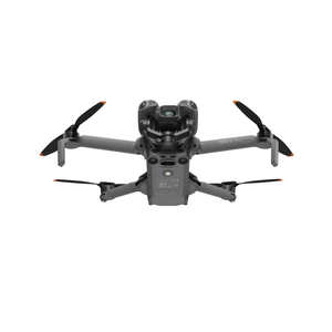Nuevo DJ Mini 5 Pro, Diseño Ultraligero y Plegable, Lanzamiento de Nuevo Producto para Dron DJ con Control Remoto, Cámara Dual, Peso de 249g - Product Image 3