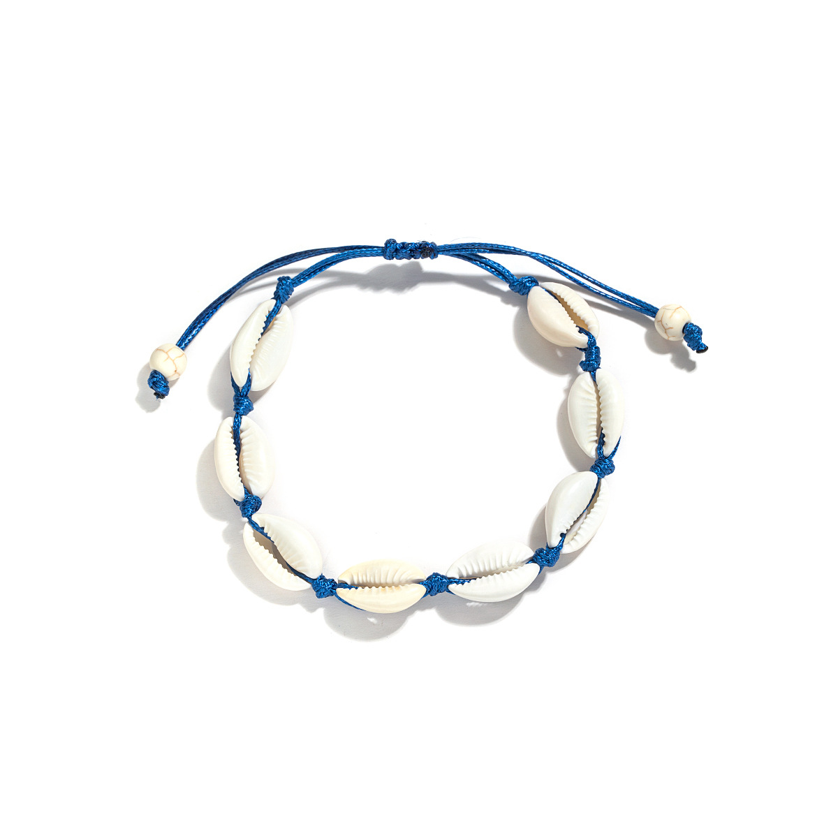 Bleu