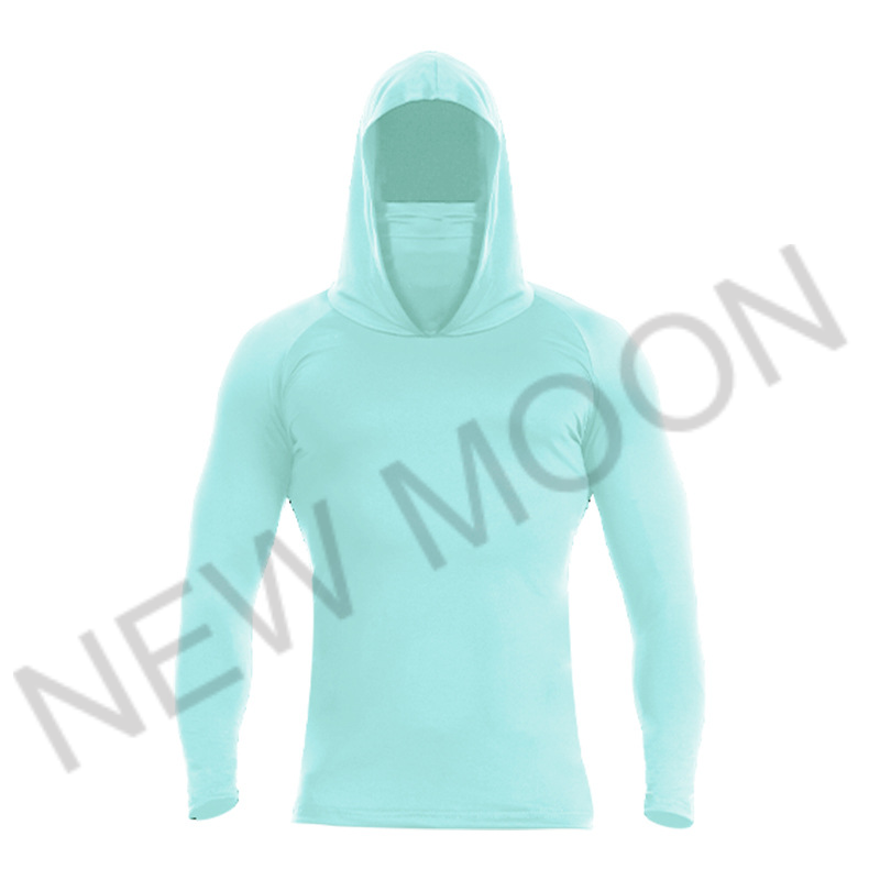 สีฟ้าอ่อน