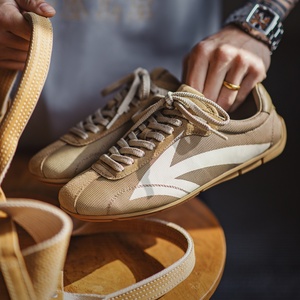 Zapatos Deportivos para Hombre, Marca Maden, para Cross-Training, Transpirables, de Malla, para Carreras, Tendencia Verano 2026 - Product Image 3