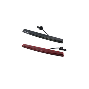 ไฟเบรกดวงที่สามด้านหลัง OEM 1K6945097F สำหรับ VW Golf R-line - Product Image 3