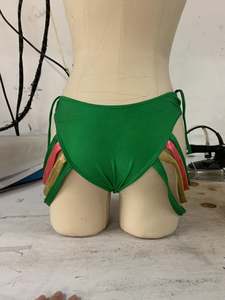 Disfraces de Carnaval Caribeños Hechos a Medida - Product Image 5