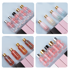 Limpiador de pinzas para pestañas, limpiador de pinzas, removedor líquido y esponja, herramientas de injerto, limpieza - Product Image 4