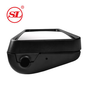 Tina de resina ANYCUBIC para Photon Mono X/ M3 Plus/Photon Mono X2, no para el Mono 2 más pequeño - Product Image 1