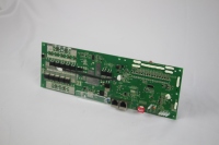 BeLYEnergy Smart BMS 4S 8S 12S 15S 16S 24S 80A 100A 150A 200A 250A 300A 400A 500A BMS Baterai LiFePO4 BT RS232, RS485 Opsional