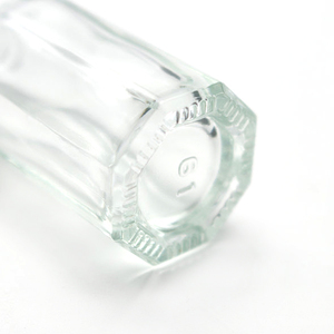 Botella de vidrio de aceite de incienso, transparente camboyano, Bakhoor Oud, con palo de plástico/roll on <span class=keywords><strong>3</strong></span> <span class=keywords><strong>ml</strong></span> 6 <span class=keywords><strong>ml</strong></span> 12 <span class=keywords><strong>ml</strong></span> - Product Image 5