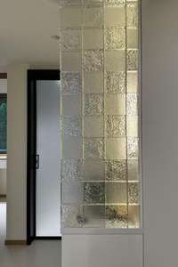 150x150x150mm solide <span class=keywords><strong>Verre</strong></span> BlockClear <span class=keywords><strong>Verre</strong></span> <span class=keywords><strong>Brique</strong></span> <span class=keywords><strong>Prix</strong></span> Carré Clair <span class=keywords><strong>brique</strong></span> - Product Image 6