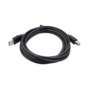 Nouveau VCI3 V237 <span class=keywords><strong>WIFI</strong></span> pour Renault – Scanner de diagnostic toutes fonctions VCI3 pour Renault VCI 3 Programmeur automobile jusqu'en 2025 - Product Image 6