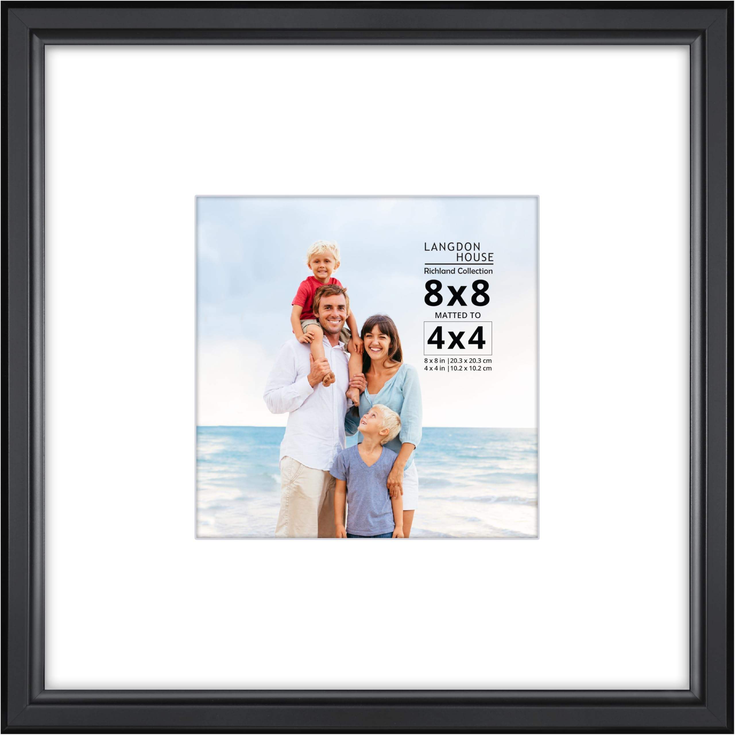 กำหนดเอง