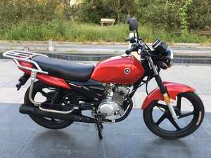 Yamaha <span class=keywords><strong>TMAX</strong></span> <span class=keywords><strong>125</strong></span> Démarreur électrique avec phares à LED projecteurs - Product Image 1