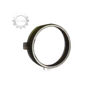 แหวนซิงโครไนซ์เกียร์ ISO9001ตัวแรกและตัวที่สองของ T5 RTR-276 Temec OEM - Product Image 1