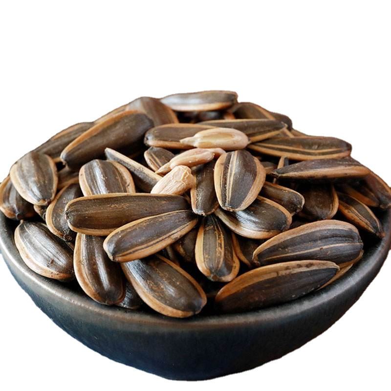 roasted rattan pepper sunflower seeds with cheaper price and