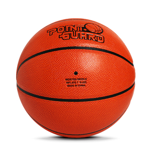 Indoor Outdoor DELL'UNITÀ di elaborazione Laminato <span class=keywords><strong>Basket</strong></span> Per La Formazione, di Dimensioni Regolamentari <span class=keywords><strong>Peso</strong></span> Pratica Palla <span class=keywords><strong>Da</strong></span> <span class=keywords><strong>Basket</strong></span> - Product Image 4