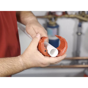 โรเธนเบอร์เกอร์ โรคัท ตัวตัดท่อพลาสติกโปรสำหรับท่อ PE, PP และ PVC, 32-40 มม. - Product Image 5