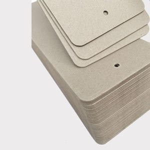 China Raw Material 300gsm a Grade <strong>Paper</strong> and Cardboard <strong>Suppliers</strong> Grey Board Couche <strong>Paper</strong> - Product Image 5