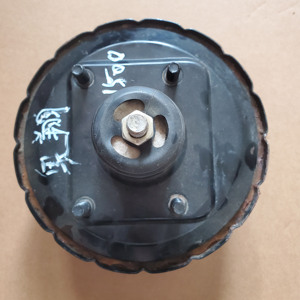 ผู้ผลิตกระบอกพร้อมกระบอกเบรค 44610-60822 ปั๊มเบรคสําหรับ tyt cam-ry เครื่องเพิ่มแรงเบรคหลัก - Product Image 6