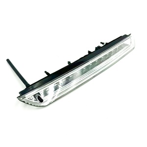 Feu stop haut Troisième feu stop auxiliaire pour Peugeot 308 2008 Citroen DS6 <span class=keywords><strong>C4</strong></span> <span class=keywords><strong>picasso</strong></span> 6351LX - Product Image 2
