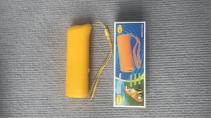 Nouvel appareil anti-aboiement à ultrasons pour chiens et chats, dispositif portable d'entraînement et de répulsion sonore pour animaux de compagnie - Product Image 6