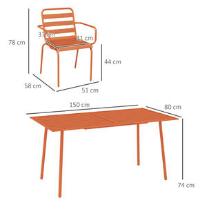 Gabinete de microondas para almacenamiento y organización de cocina - Product Image 4