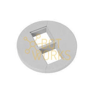 Icotek 43626 - Nuovo - Product Image 1