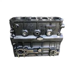 Bloque de Motor 3TNV70/3TNV76/4TNV94/4TNV98/3TNV84/3TNV88/4TNV88/4TNE98, Bloque Corto, Bloque de Cilindros Desnudo, OEM Nuevo/Usado 1 - Product Image 4