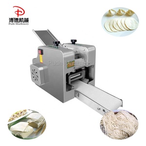 Vendita calda macchina per <span class=keywords><strong>Pasta</strong></span> elettrica macchina per <span class=keywords><strong>Pasta</strong></span> macchina per la produzione di prodotti per cereali macchina per <span class=keywords><strong>Pasta</strong></span> cinese - Product Image 2