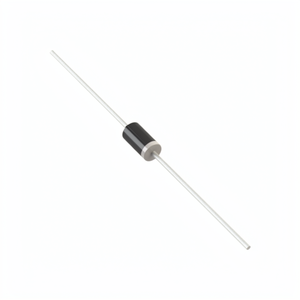 R-6, Axial Manufacturer Channel Single Diodes DR750-TP Buy Electronics Components Online - Product Image 1