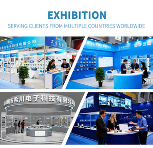 90% hiệu quả cao 88-264V đầu vào 100W 120W 150W AC-DC PFC chuyển mạch cung cấp điện 24V 36V 48V 52V Điện áp đầu ra 2.4A 3.2A 3.4A - Product Image 6