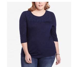 เสื้อโปโลผ้าฝ้าย100% สั่งทำ - Product Image 5