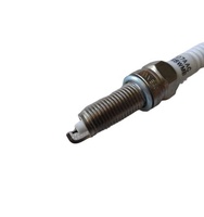 Bougie d'allumage moteur OEM E4G16-3707110 3707AAG RER8WMB pour CHERY TIGGO 3 5 7