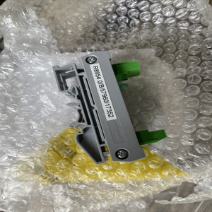 Módulo de E/S PLC Connectwell ESMT 8954.0/<span class=keywords><strong>B</strong></span>, LED Verde de 5VDC, 1 Posición, Suministro a Granel - Product Image 1