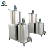 Usine pas cher graines de sésame machine à enlever la peau séparant sésame éplucheur machine à éplucher à vendre
