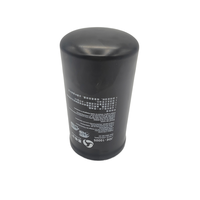 Élément filtrant de boîte de vitesses de chariot élévateur Linde Filtres à huile Modèle d'alimentation P550229 0009830643 P550786 0009830615