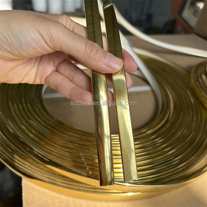 Album Ảnh Bạc Bìa Hội Đồng Quản Trị T Shape Cạnh Dải - Product Image 1