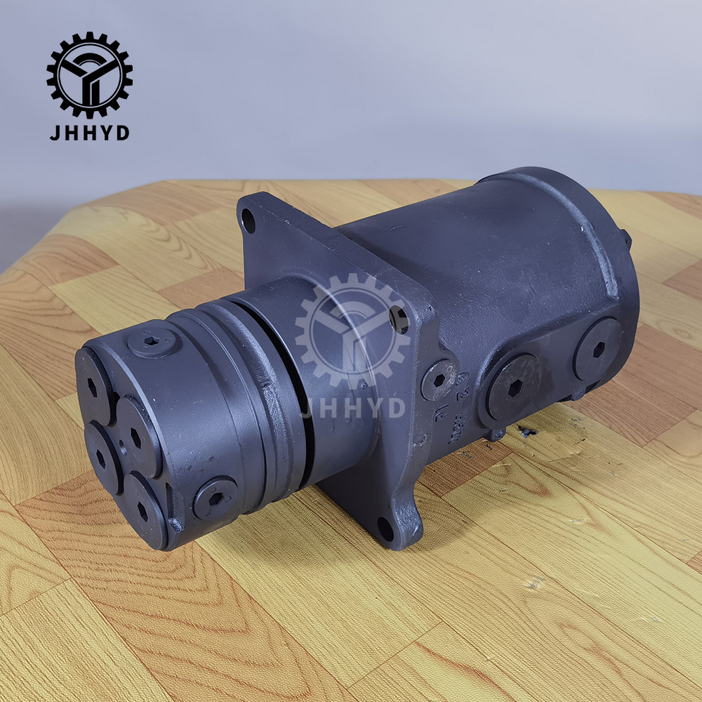 ZX450 ZX470-5G ZX850-3 Center Swivel Joint 9183296 for Hitachi