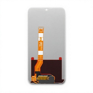 Xin Rui Da อุปกรณ์ประกอบดิจิไทเซอร์แบบสัมผั<span class=keywords><strong>ส</strong></span><span class=keywords><strong>ส</strong></span>ำหรับ <span class=keywords><strong>A78</strong></span> <span class=keywords><strong>OPPO</strong></span> <span class=keywords><strong>5G</strong></span> CPH2495 CPH2483 6.56 "การเปลี่ยนหน้าจอ LCD - Product Image 2