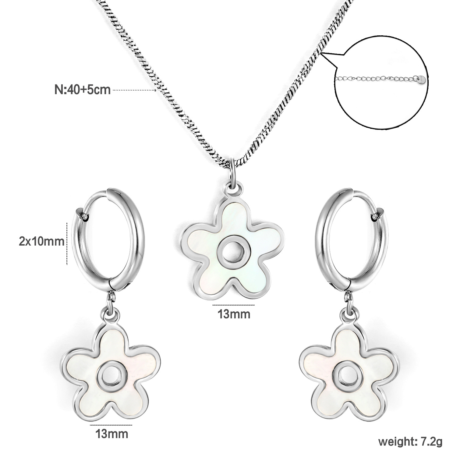 SE26860AS   เอสอี26860เอเอส