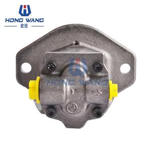 Kit de Inyección de Combustible de Diseño Compacto 384-8612 20R-1525 para Motores 3406E C11 C12 C15, 1 Año de Garantía - Product Image 5