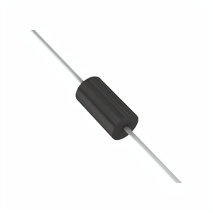 JAN1N3036D-1/TR DO-204AL, DO-41, Axial Diodes Electronic Circuit Components Original One Stop Service - Product Image 1
