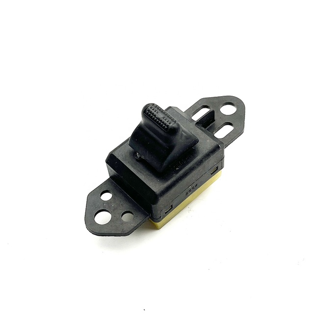 04685727AA Central Locking Switch Button for Chrysler Caravan / Town & Country 2001-2007 4685727AA