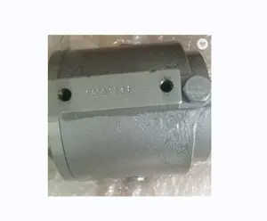 IngersoII Rand screw air compressor unloading valve Assy 35060631 for sale