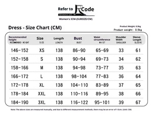 <span class=keywords><strong>Disfraz</strong></span> <span class=keywords><strong>de</strong></span> Cosplay <span class=keywords><strong>de</strong></span> Man of the Road Echo, vestido negro <span class=keywords><strong>de</strong></span> poliéster, actuación <span class=keywords><strong>de</strong></span> Halloween para mujer, en Stock - Product Image 6