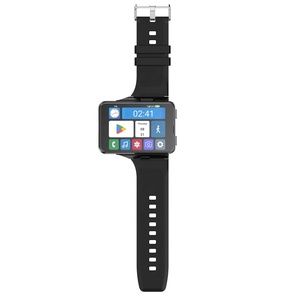 <span class=keywords><strong>Smartwatch</strong></span> S999 con Grande Schermo da 2,88 Pollici, Chiamate, 4G, MTK6761, 4GB RAM, 64GB ROM, <span class=keywords><strong>WiFi</strong></span>, GPS, Android 11.0 - Product Image 3