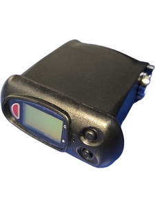 FJ-1305 เครื่องวัดปริมาณรังสีส่วนบุคคลที่มีความไวสูงและป้องกันการระเบิด - Product Image 2